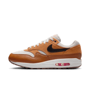 Nike Air Max 1 Essential British Tan Light Bone - SnrKickz