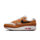 Nike Air Max 1 Essential British Tan Light Bone
