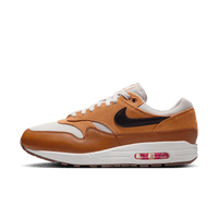 Nike Air Max 1 Essential British Tan Light Bone - SnrKickz