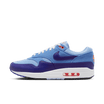 Nike Air Max 1 Essential Psychic Blue