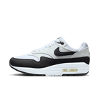 Nike Air Max 1 Essential Summit White Black