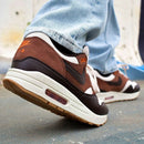 Nike Air Max 1 Essential Thanksgiving (FZ5808-108) | Snrkickz Sneakers

