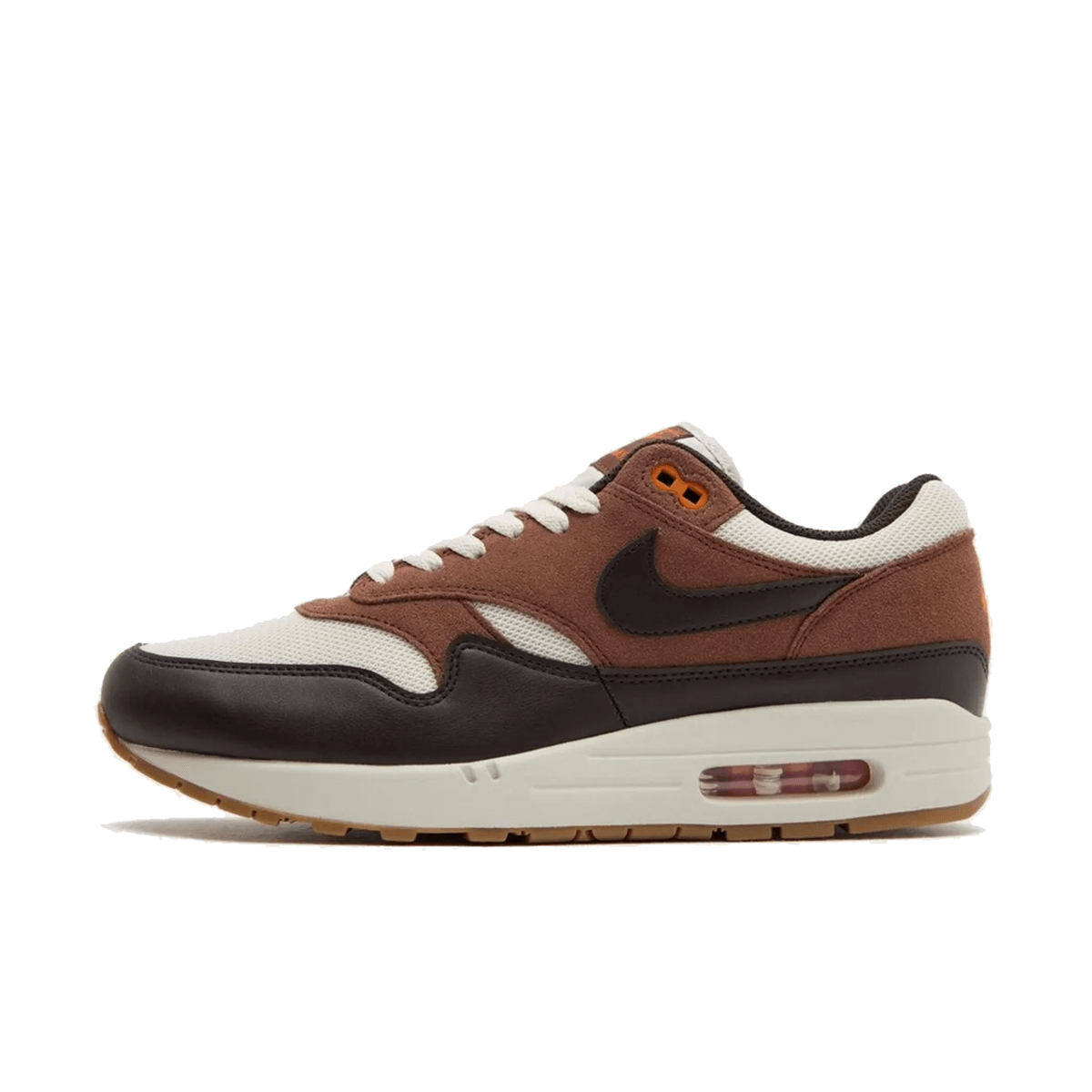 Nike Air Max 1 Essential Thanksgiving (FZ5808-108) | Snrkickz