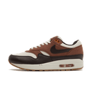 Nike Air Max 1 Essential Thanksgiving (FZ5808-108) | Snrkickz