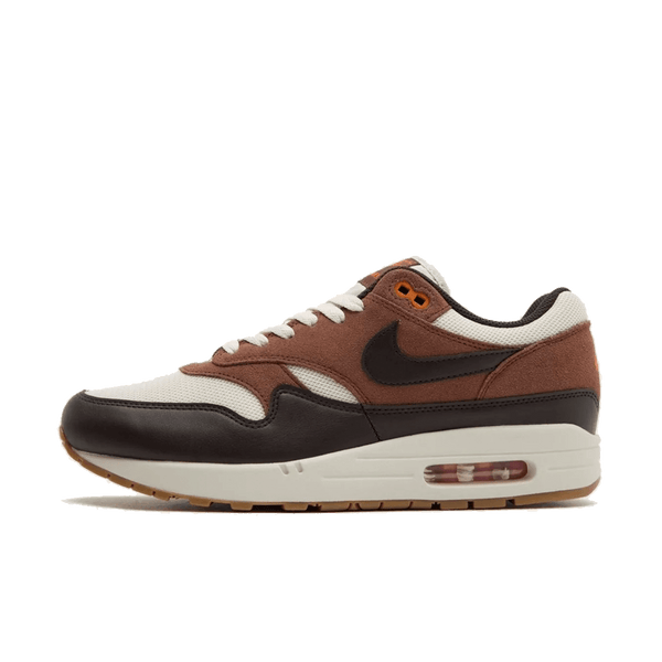 Nike Air Max 1 Essential Thanksgiving