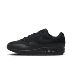 Nike Air Max 1 Essential Triple Black
