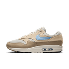 Nike Air Max 1 Essential