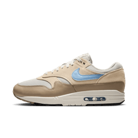 Nike Air Max 1 Essential - SnrKickz