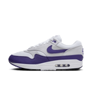 Nike Air Max 1 Field Purple - SnrKickz