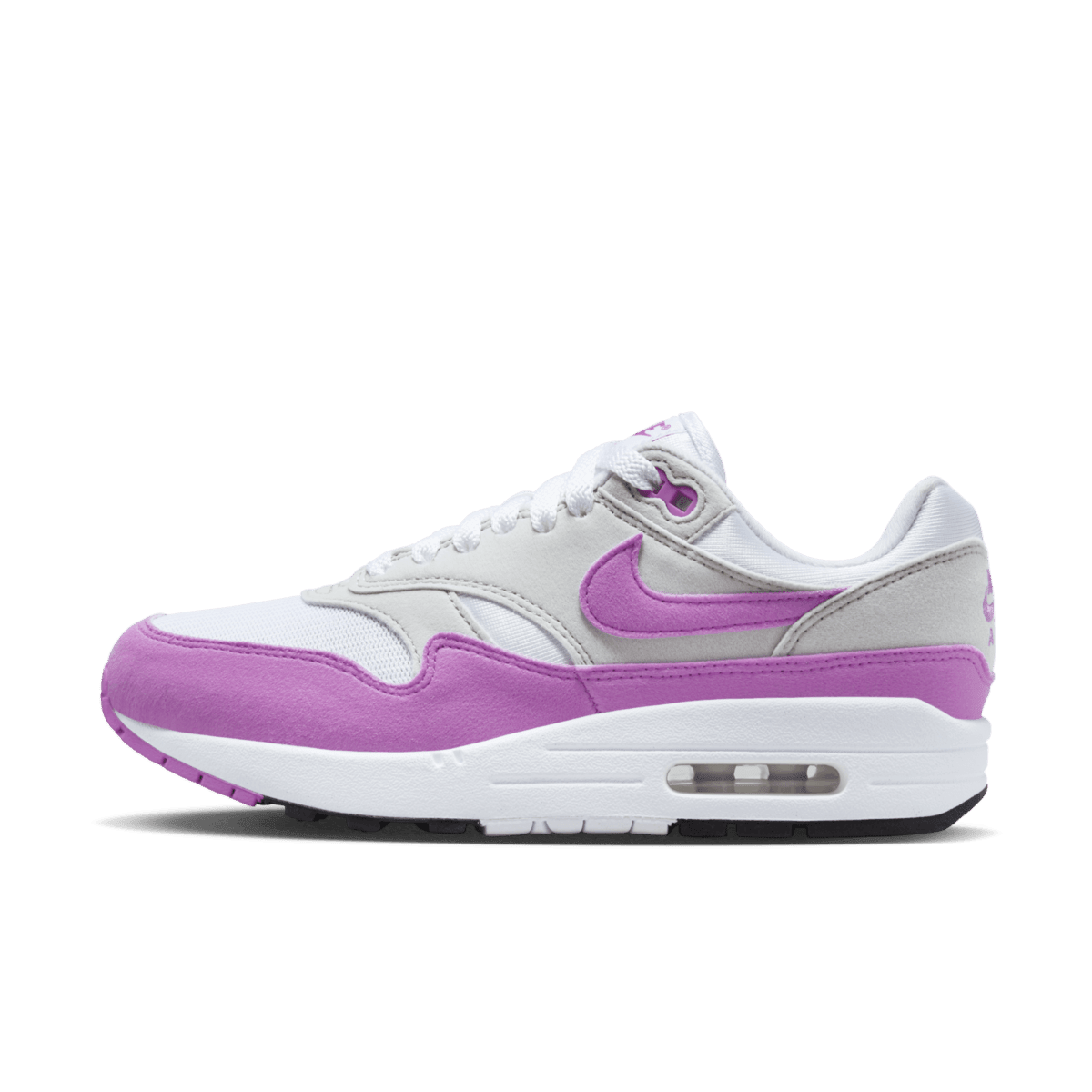 Nike Air Max 1 Fuchsia Dream