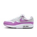 Nike Air Max 1 Fuchsia Dream - SnrKickz