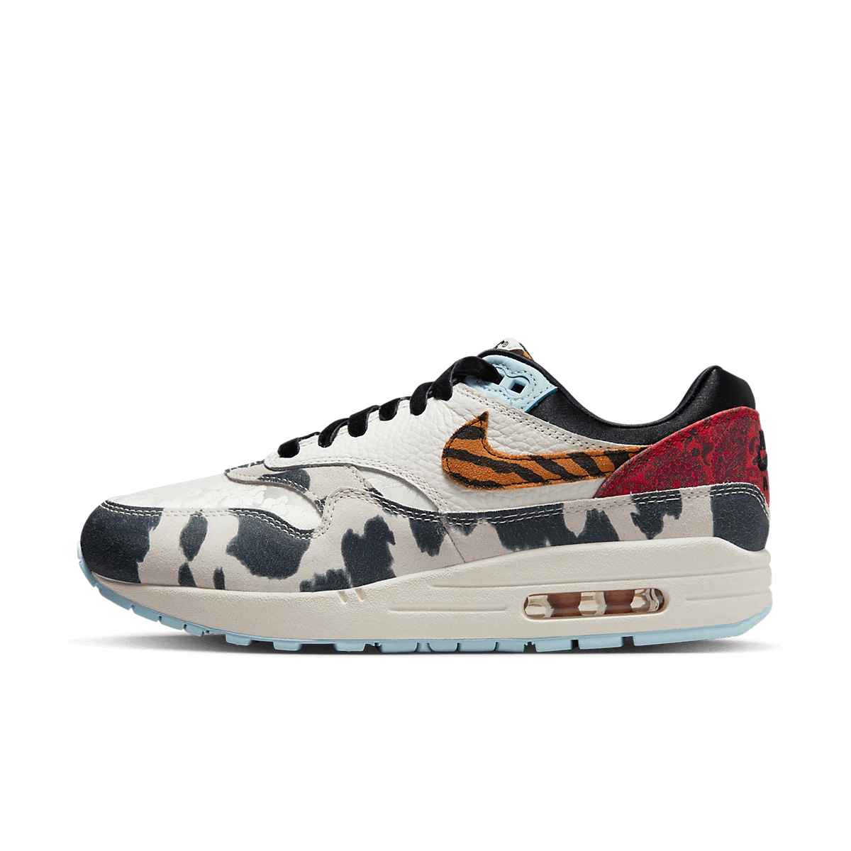 Nike Air Max 1 '87 Great Indoors