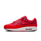 Nike Air Max 1 Gym Red Crimson