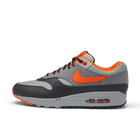 Nike Air Max 1 HUF Brilliant Orange