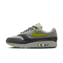 Nike Air Max 1 HUF Pear Green - SnrKickz