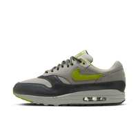 Nike Air Max 1 HUF Pear Green - SnrKickz