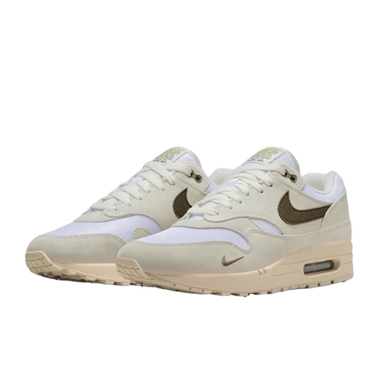 Nike Air Max 1 Ironstone
