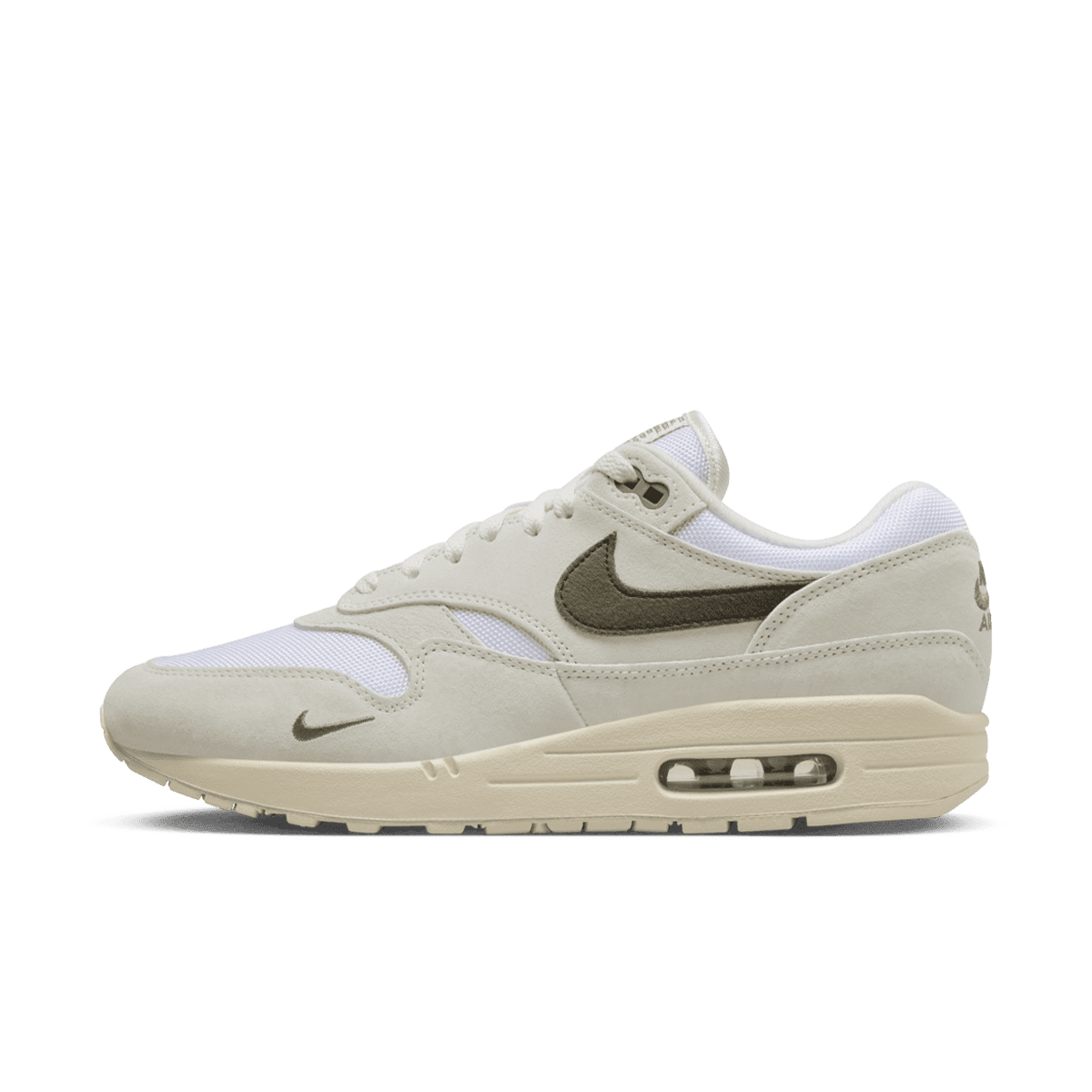 Nike Air Max 1 Ironstone