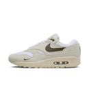 Nike Air Max 1 Ironstone DZ4494-100 Sail/Ironstone-White-Rattan Snrkickz