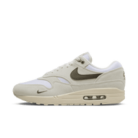 Nike Air Max 1 Ironstone DZ4494-100 Sail/Ironstone-White-Rattan Snrkickz