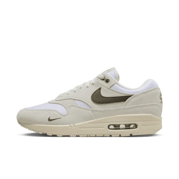 Nike Air Max 1 Ironstone