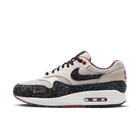 Nike Air Max 1 Keep Rippin Stop Slippin 2.0