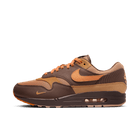 Nike Air Max 1 King’s Day
