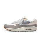 Nike Air Max 1 Light Iron Ore Flat Pewter