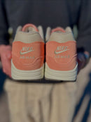 Nike Air Max 1 Light Madder Root - SnrKickz