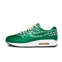 Nike Air Max 1 Limeade (2020) - SnrKickz