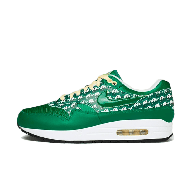 Nike Air Max 1 Limeade (2020)