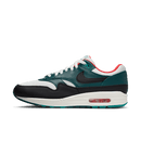 Nike Air Max 1 Liverpool Lebron James - SnrKickz