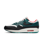 Nike Air Max 1 Liverpool Lebron James