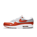 Nike Air Max 1 Martian Sunrise - SnrKickz