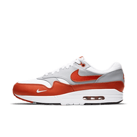 Nike Air Max 1 Martian Sunrise - SnrKickz