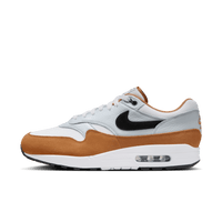 Nike Air Max 1 Monarch - SnrKickz