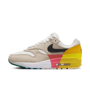 Nike Air Max 1 Multi-Color - SnrKickz