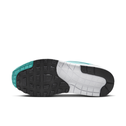 Nike Air Max 1 Clear Jade