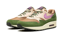 Nike Air Max 1 SH Treeline (Skunk)