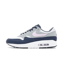 Nike Air Max 1 Obsidian Lilac Bloom - SnrKickz