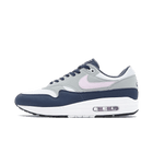 Nike Air Max 1 Obsidian Lilac Bloom