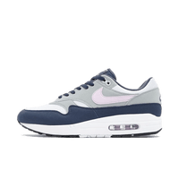 Nike Air Max 1 Obsidian Lilac Bloom - SnrKickz