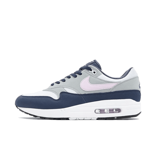 Nike Air Max 1 Obsidian Lilac Bloom