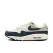 Nike Air Max 1 Obsidian LX