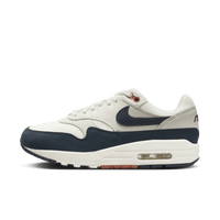 nike-air-max-1-obsidian-lxfd2370-110snrkickz-8724956 1