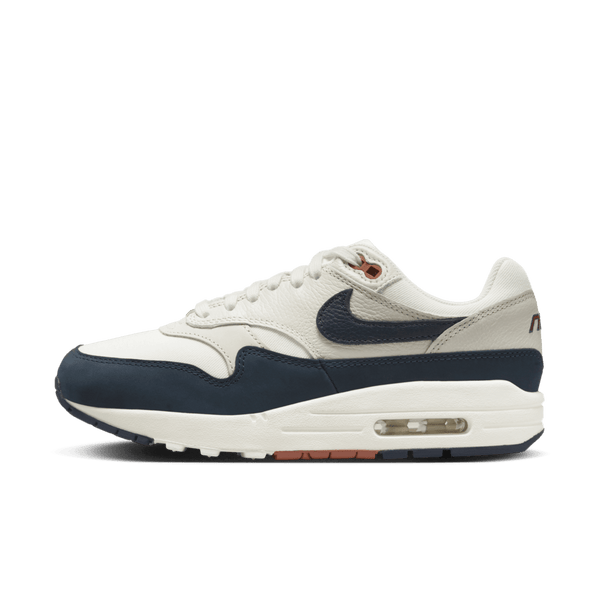 Nike Air Max 1 Obsidian LX