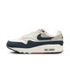 Nike Air Max 1 Obsidian LX