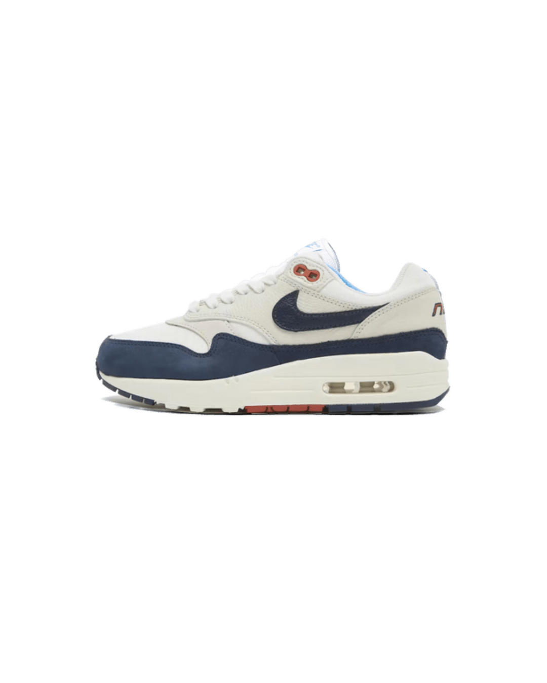 Nike Air Max 1 Obsidian LX