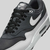 Nike Air Max 1 Off Noir Vast Grey