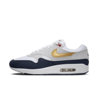 Nike Air Max 1 Olympic 2024
